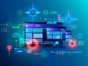 ChatGPT for DevSecOps