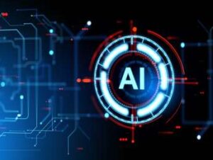 Generative AI for Social Engineering