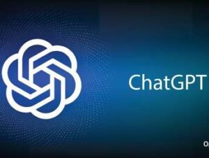 ChatGPT for Incident Detection & Response