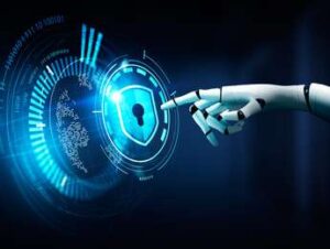 Cybersecurity for Robotics & Autonomous Systems