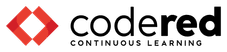 9f849c6c-codered-logo-standard-logo_106b01g000000000000028
