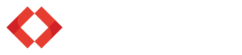 CodeRed_Logo