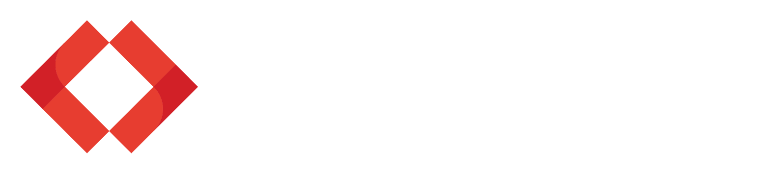 CodeRed_Logo