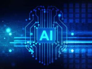 Master 100+ New AI Tools: The Ultimate Productivity Course