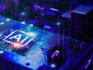 Troubleshooting Issues with Generative AI