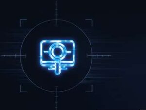 ChatGPT for Vulnerability Detection